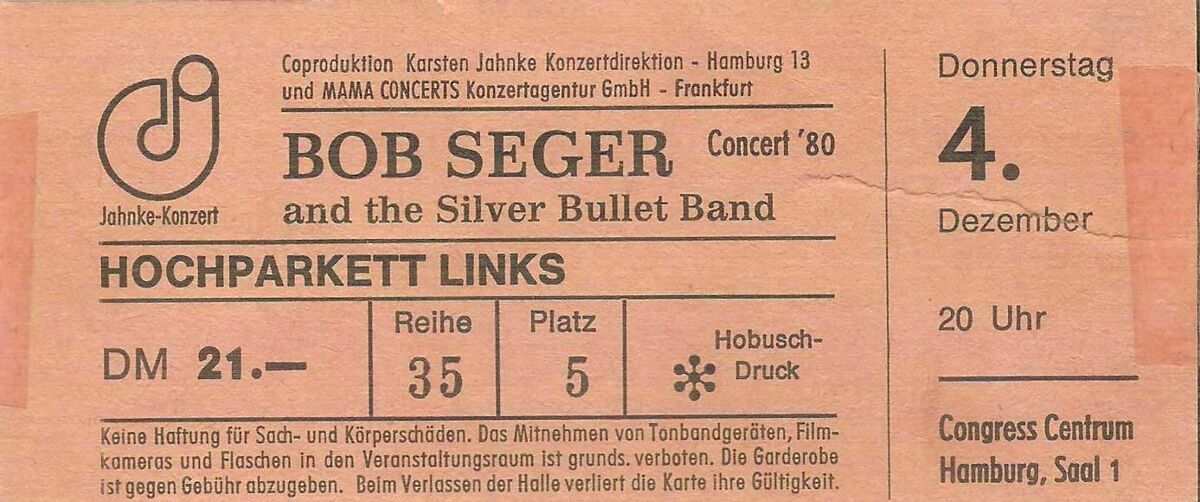 BobSegerAndTheSilverBulletBand1980-12-04CentrumHamburgWestGermany (1).jpg